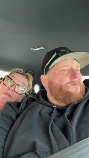 comedy__elmo (@comedy__elmo)’s videos with original sound - Matthew Biddulph