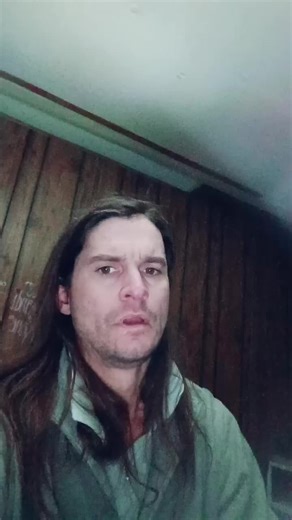 Epic Sister Road Trip Adventure with Cupcakes