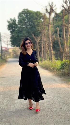 Geo Geet Le Man Xoyo Mero: An Emotional Tribute