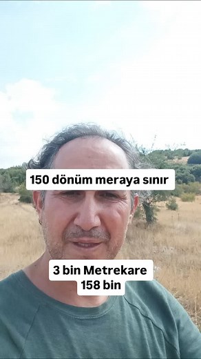 Bilal İbileme on Reels