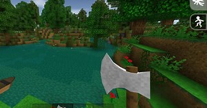 Download & Play Survivalcraft Demo on PC & Mac (Emulator)
