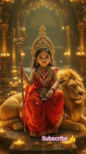 Jay ho jag Janani /pavan singh /bhakti song/devi bhajan#trending #bhakti#sorts #matarani #bhojpuri