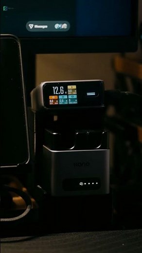 OCPP 2.0.1: The Secret to Multi-Tenant Charging Compliance