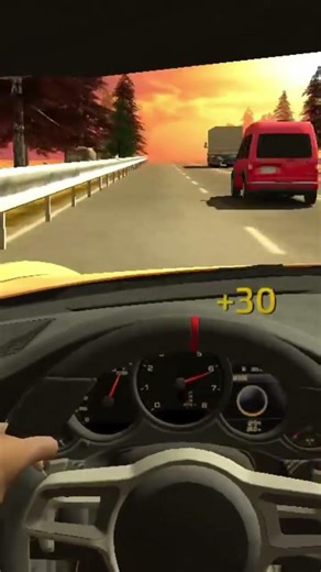 real car drawing of super and indin