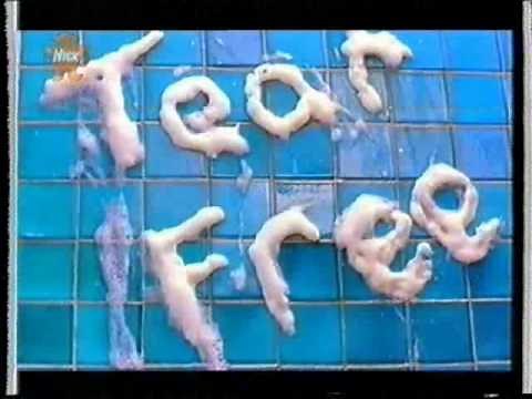 Nickelodeon UK Continuity - Friday 20th October 2000 (Part 3)