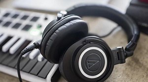 Download Lagu MP3 Gudang Lagu Pop Tahun 2000-an - Tribunnews.com