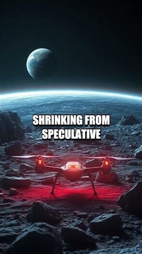 Next Wave of Tech: Tiny Innovations, Big Impacts