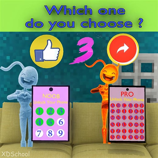 248K views · 8.2K reactions | Whose phone unlock password is correct #minecraft #minecraftmemes #minecraftvideos #minecrafter #minecraftbuild #minecraftclips #gaming #reels #twitch #tiktok #article #minecraftanimation #minecraftzombie #skibiditoilet #minecraftjapan #minecraftusa #minecraftaustralia #monsterschool #minecraftcanada | Electric Squad | Facebook