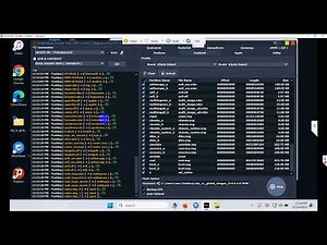 Redmi Note 12R _ sky _China To Global Flash - Bootloader Unlock