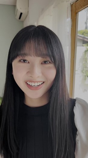 #富田鈴花 #ひなたのふりむき #僕なんか #日向坂46