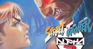 Descubren como jugar con Shin Akuma en Street Fighter Alpha 2 de SNES | LevelUp