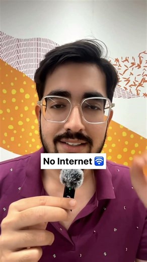 Gemma 4 free AI #google #freeai