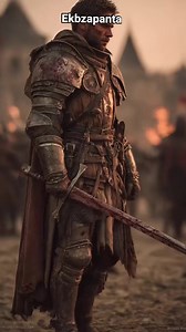 🤔 Why did God punish King David for marrying the wrong woman? 📖 The Bible clearly teaches that wrong relationships can lead to destruction in both faith and life. 👉 Discover what happened to David and why it is important to follow God’s will when choosing a life partner. #BiblicalTruth #WordOfGod #KingDavid #BibleLessons #Godswill #WordOfGodAndDevotionalByEKBZ | Word of God and Devotional by EKBZ