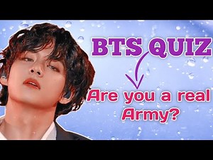 BTS dating game🥳| Are you a real Army👉🏻💜👈🏻| BTS QUIZ PART:-3😍