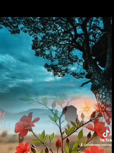 Sivakumar (@sivakumar.mailvag)’s videos with original sound - Sivakumar