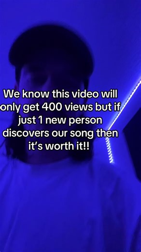 HateboundBand on TikTok