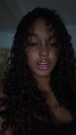 Blaasian Dance Challenge with Judy Yu