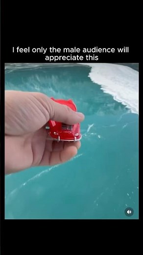 Peak Male Content 💀#alternative #shorts #metalcore #numetal #rockmusic #music