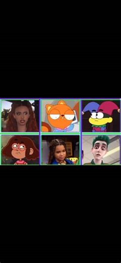 Disney Channel Monstober, 2023 promo #DisneyChannel #DisneyChannelMonstober @Disney Channel