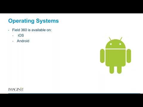 Mastering Leica Cyclone FIELD 360: A Complete Guide to In-Field Reality Capture
