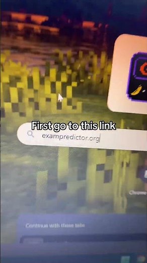 Here’s how to play 99 nights in the forest unblocked! #unblockedgames #inschool #fy