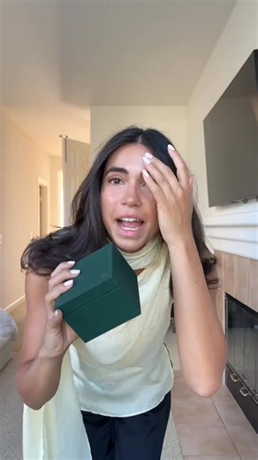 PascalDesign.com • Vibrant & affordable jewelry and timepieces that capture life's most brilliant moments. Lab-grown diamonds, culture-driven aesthetics, individual expression. | PascalOfficial