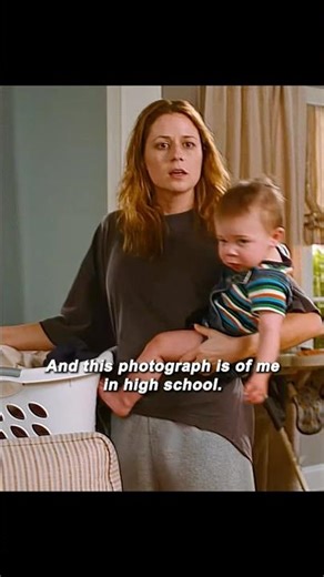 Is This What All Men Are Like After Marriage?-Movie: Hall Pass (2011)#shorts #viral #trending