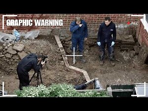 3 Murders So SADISTIC, Detectives Are Still Haunted By What They Saw | True Crime Documentary