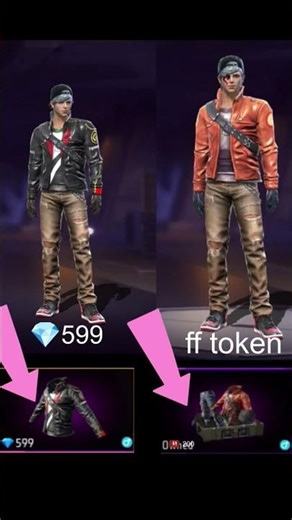 ff token diamond fraud