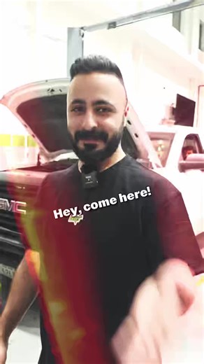 Tru-Cool Transmission Cooler for Enhanced Performance