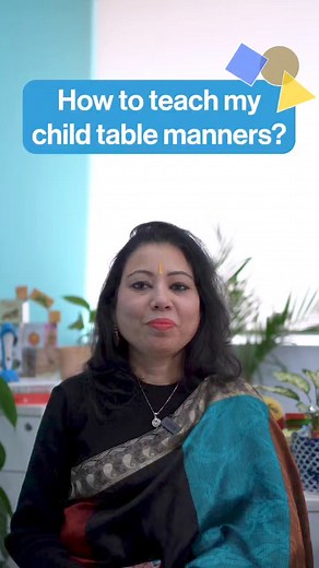 Want mealtime magic? Our video shares tips to transform your little one into a table manners pro! Make learning fun with games and silly voices, set a good example with your own manners, and celebrate small wins. Keep it age-appropriate with short practices, and remember, every meal is a chance to learn. #preschool #preschoollearning #tablemanners #footprintschildcare #tablemannerstips | Footprints Childcare