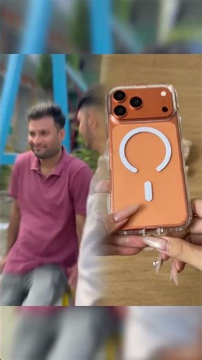 Watch till the end😶#trending #viral #shorts #climax #funny#comedy #bhai #bhen #shortsfeed #bhaibhen