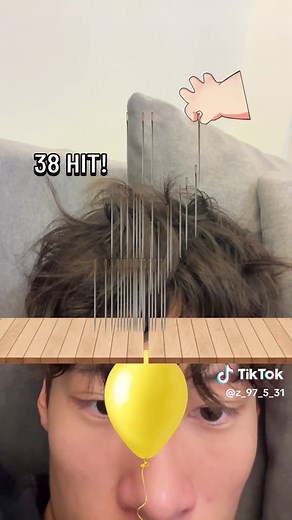 커플의 폭나이시아 업로드와 다운로드