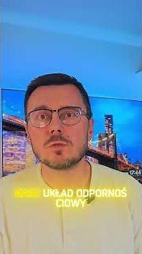 Bóle stawów, wysypki, ZMĘCZENIE? To może być TO! (Badanie ANA)