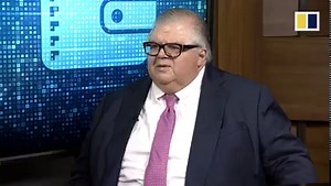 2.2K views · 43 reactions | Bank of International Settlements (BIS)...