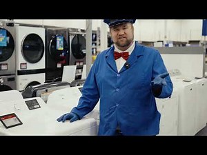 The Best & Worst Appliances at Best Buy Right Now
