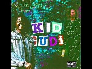 Playboi Carti - Pissy Pamper/Kid Cudi