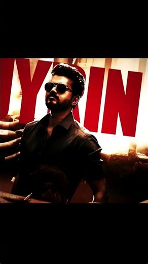 Oru pere varalaaru - Jana Nayagan | Vijay | Anirudh | H Vinoth #thalapathyvijay #jananayagan #vijay