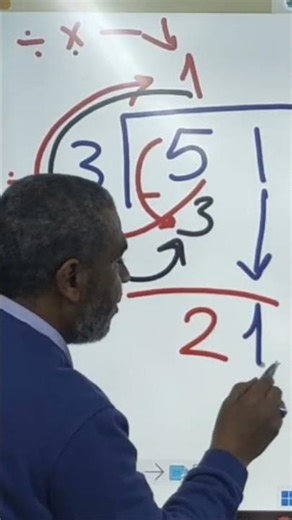 #fyp #school #shorts #viral #viralvideo ##LearnOnTikTok, #Math, #Education#MathHelp #foryou #fypシ