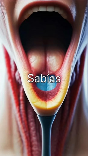 Descubre el fascinante papel de la epiglotis, un pequeño cartílago que tiene el poder de decidir entre la vida y la muerte en solo segundos. Cada vez que tragas saliva, comes o bebes, este guardián invisible cierra la entrada a tus pulmones para prevenir un atragantamiento. ¿Sabías que su funcionamiento es crucial y, a menudo, pasa desapercibido? Aprende cómo esta estructura delicada trabaja incansablemente mientras disfrutas de tus comidas y conversaciones diarias. Un vistazo a su importancia p