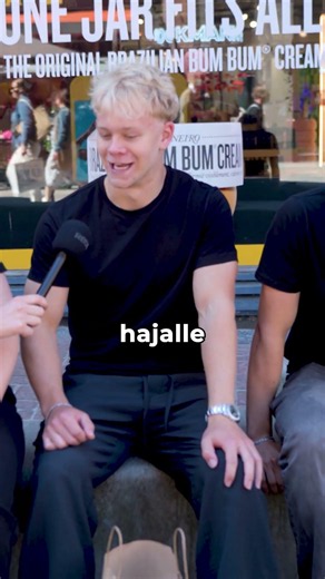 Mikä on oudoin tapa miten sä oot rikkonut sun puhelimen? 🤔