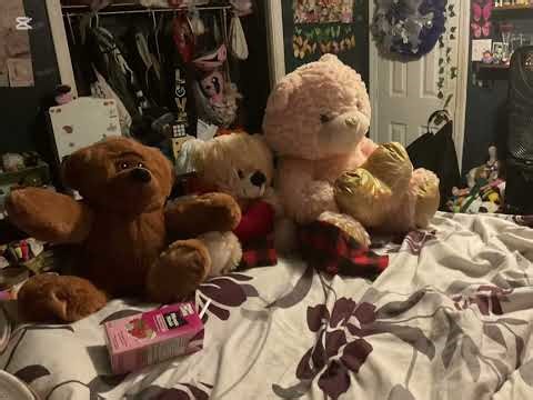 Puscifer the mission slowed and reverb