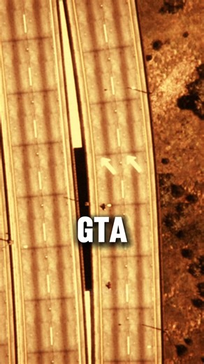 Scooter brother moment turns experiment | SN Gaming Zone