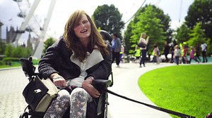 9.5K views · 207 reactions | International Assistance Dog Week may have passed for another year, but our charity partner Dogs for Good - UK still needs your help to transform lives like Heather's year-round... dogsforgood.org/get-involved/ | Pets UK | Facebook