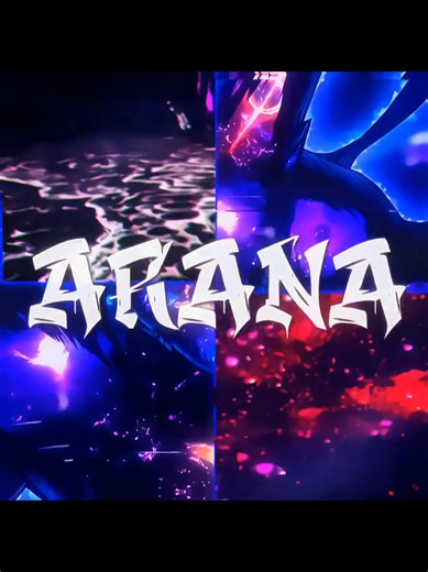 Garou Edit: Embracing the Darkness in One Punch Man