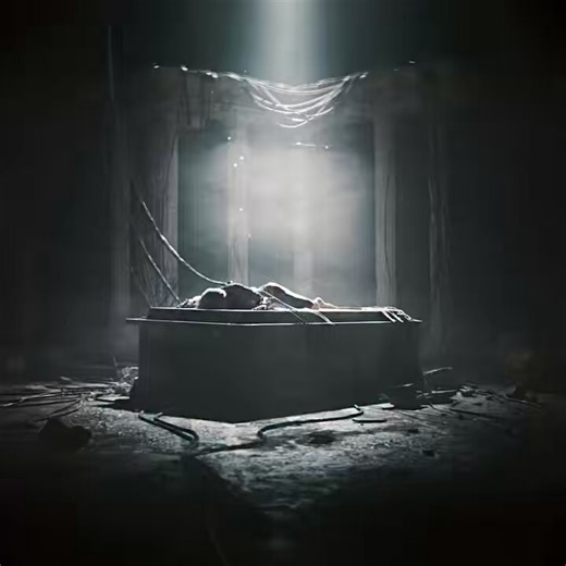 LISA x ANYMA “BAD ANGEL” OMG