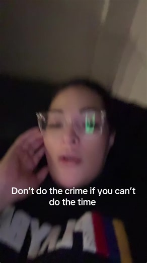 Mina (@iamaminamarie_)’s videos with original sound - Mina