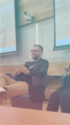 Transfer goals are possible with preparation, persistence, and support. Hear from students who shared their transfer journeys during the “From Two-Year to Top-Tier: Transferring to Competitive Universities” panel hosted by Austin Community College District. From these students, we learned about pursuing academic opportunities at highly competitive universities including Brown University, Yale University, Georgetown University, and University of Texas at Austin. If you are an ACC student explorin