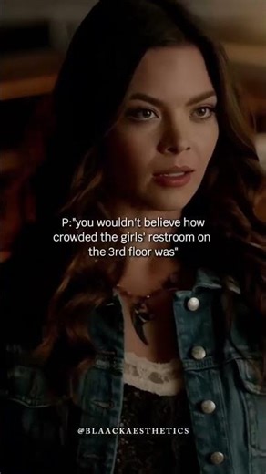 Part 159 🖤 #bartycrouchjr #evanrosier #regulusblack #mattheoriddle #slytherinboys #harrypotter #yn