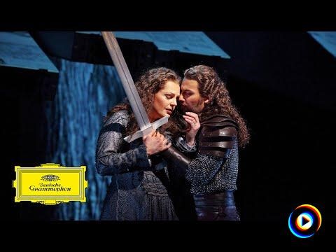 Metropolitan Opera Orchestra – Wagner: Ride of the Valkyries | Lyrics, Song Meanings & Music Videos